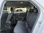 Audi A1 Sportback 30 TFSI Advanced edition Automaat 116PK | Carplay/ Android | Navigatie | Stoelverwarming | Climate Control