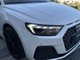 Audi A1 Sportback 30 TFSI Advanced edition Automaat 116PK | Carplay/ Android | Navigatie | Stoelverwarming | Climate Control