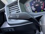 Audi A1 Sportback 30 TFSI Advanced edition Automaat 116PK | Carplay/ Android | Navigatie | Stoelverwarming | Climate Control