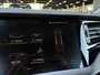 Audi A1 Sportback 30 TFSI Advanced edition Automaat 116PK | Carplay/ Android | Navigatie | Stoelverwarming | Climate Control