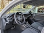 Audi A1 Sportback 30 TFSI Advanced edition Automaat 116PK | Carplay/ Android | Navigatie | Stoelverwarming | Climate Control