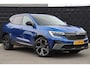Renault Austral 1.2 E-Tech full hybrid 200 techno esprit Alpine HEV | Elek. Klep | Cruise Control | Camera | Navigatie | Trekhaak