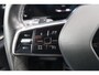 Renault Austral 1.2 E-Tech full hybrid 200 techno esprit Alpine HEV | Elek. Klep | Cruise Control | Camera | Navigatie | Trekhaak