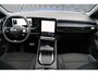 Renault Austral 1.2 E-Tech full hybrid 200 techno esprit Alpine HEV | Elek. Klep | Cruise Control | Camera | Navigatie | Trekhaak