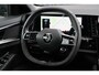 Renault Austral 1.2 E-Tech full hybrid 200 techno esprit Alpine HEV | Elek. Klep | Cruise Control | Camera | Navigatie | Trekhaak