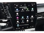 Renault Austral 1.2 E-Tech full hybrid 200 techno esprit Alpine HEV | Elek. Klep | Cruise Control | Camera | Navigatie | Trekhaak