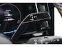 Renault Austral 1.2 E-Tech full hybrid 200 techno esprit Alpine HEV | Elek. Klep | Cruise Control | Camera | Navigatie | Trekhaak