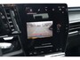 Renault Austral 1.2 E-Tech full hybrid 200 techno esprit Alpine HEV | Elek. Klep | Cruise Control | Camera | Navigatie | Trekhaak