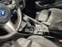 BMW X1 xDrive25e High Executive M-Sport Panorama | HUD | Trekhaak | Camera | Stoelverwarming