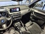 BMW X1 xDrive25e High Executive M-Sport Panorama | HUD | Trekhaak | Camera | Stoelverwarming