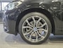 BMW X1 xDrive25e High Executive M-Sport Panorama | HUD | Trekhaak | Camera | Stoelverwarming