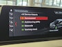 BMW X1 xDrive25e High Executive M-Sport Panorama | HUD | Trekhaak | Camera | Stoelverwarming