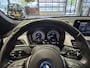 BMW X1 xDrive25e High Executive M-Sport Panorama | HUD | Trekhaak | Camera | Stoelverwarming