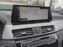 BMW X1 xDrive25e High Executive M-Sport Panorama | HUD | Trekhaak | Camera | Stoelverwarming
