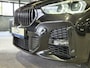 BMW X1 xDrive25e High Executive M-Sport Panorama | HUD | Trekhaak | Camera | Stoelverwarming