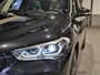 BMW X1 xDrive25e High Executive M-Sport Panorama | HUD | Trekhaak | Camera | Stoelverwarming
