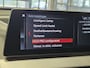 BMW X1 xDrive25e High Executive M-Sport Panorama | HUD | Trekhaak | Camera | Stoelverwarming