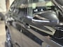BMW X1 xDrive25e High Executive M-Sport Panorama | HUD | Trekhaak | Camera | Stoelverwarming