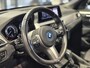 BMW X1 xDrive25e High Executive M-Sport Panorama | HUD | Trekhaak | Camera | Stoelverwarming