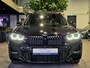BMW X1 xDrive25e High Executive M-Sport Panorama | HUD | Trekhaak | Camera | Stoelverwarming