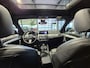 BMW X1 xDrive25e High Executive M-Sport Panorama | HUD | Trekhaak | Camera | Stoelverwarming