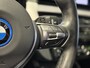 BMW X1 xDrive25e High Executive M-Sport Panorama | HUD | Trekhaak | Camera | Stoelverwarming