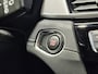 BMW X1 xDrive25e High Executive M-Sport Panorama | HUD | Trekhaak | Camera | Stoelverwarming