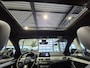 BMW X1 xDrive25e High Executive M-Sport Panorama | HUD | Trekhaak | Camera | Stoelverwarming