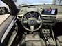 BMW X1 xDrive25e High Executive M-Sport Panorama | HUD | Trekhaak | Camera | Stoelverwarming
