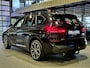 BMW X1 xDrive25e High Executive M-Sport Panorama | HUD | Trekhaak | Camera | Stoelverwarming