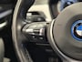 BMW X1 xDrive25e High Executive M-Sport Panorama | HUD | Trekhaak | Camera | Stoelverwarming