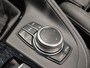 BMW X1 xDrive25e High Executive M-Sport Panorama | HUD | Trekhaak | Camera | Stoelverwarming
