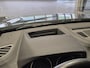 BMW X1 xDrive25e High Executive M-Sport Panorama | HUD | Trekhaak | Camera | Stoelverwarming