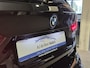 BMW X1 xDrive25e High Executive M-Sport Panorama | HUD | Trekhaak | Camera | Stoelverwarming