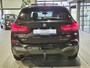 BMW X1 xDrive25e High Executive M-Sport Panorama | HUD | Trekhaak | Camera | Stoelverwarming