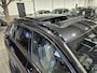 BMW X1 xDrive25e High Executive M-Sport Panorama | HUD | Trekhaak | Camera | Stoelverwarming