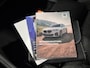 BMW X1 xDrive25e High Executive M-Sport Panorama | HUD | Trekhaak | Camera | Stoelverwarming