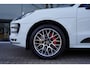 Porsche Macan 3.6 Turbo / Luchtvering / Bose