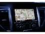 Porsche Macan 3.6 Turbo / Luchtvering / Bose