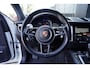 Porsche Macan 3.6 Turbo / Luchtvering / Bose