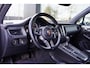 Porsche Macan 3.6 Turbo / Luchtvering / Bose