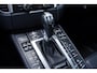 Porsche Macan 3.6 Turbo / Luchtvering / Bose