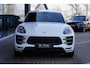 Porsche Macan 3.6 Turbo / Luchtvering / Bose