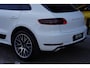 Porsche Macan 3.6 Turbo / Luchtvering / Bose