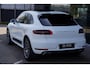 Porsche Macan 3.6 Turbo / Luchtvering / Bose