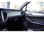 Porsche Macan 3.6 Turbo / Luchtvering / Bose
