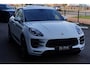 Porsche Macan 3.6 Turbo / Luchtvering / Bose