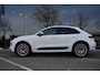 Porsche Macan 3.6 Turbo / Luchtvering / Bose