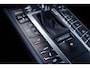Porsche Macan 3.6 Turbo / Luchtvering / Bose