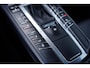 Porsche Macan 3.6 Turbo / Luchtvering / Bose